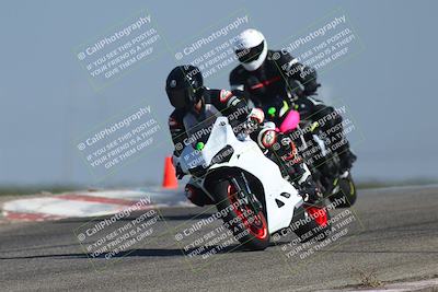 media/Sep-07-2025-Pacific Track Time (Sun) [[a6322260b9]]/C Group/Grapevine/